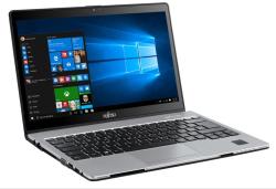 Fujitsu LIFEBOOK E557 E5570M45SBHU