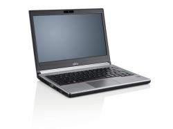 Fujitsu LIFEBOOK E557 E5570M45S5HU