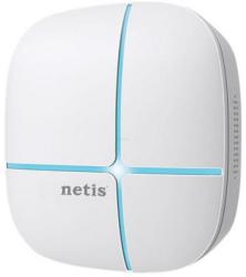 NETIS SYSTEMS WF-2520P