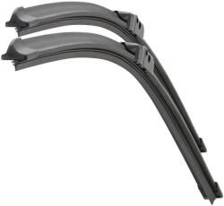 COMPASS Lapos set (pin) 660 + 480 mm (10520)