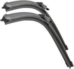 COMPASS Lapos 660 + 380 mm (10666)