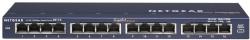 NETGEAR GS116