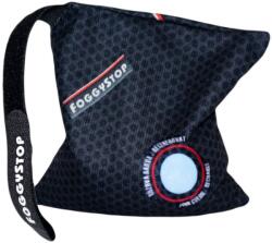 COMPASS FoggyStop páramentesítő autóba (90690)