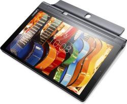 Lenovo Yoga Tablet 3 ZA0G0084CZ