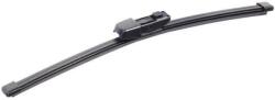 COMPASS hátsó ablaktörlő FLAT 11"/280mm (10182)