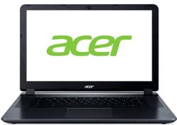 Acer Chromebook 15 NX.GHJEC.001