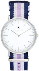 BLACK OAK BX59904-142W