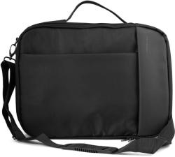 MODECOM Trenton 15.6 Geanta, rucsac laptop