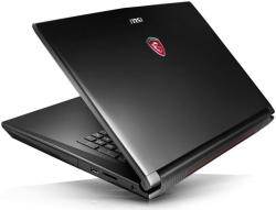 MSI GL62 7QF-1697XCZ