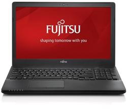 Fujitsu LIFEBOOK A557 A5570M35SOCZ
