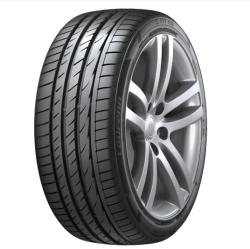 Laufenn S FIT EQ+ LK01 195/55 R15 85H