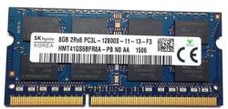 SK hynix 8GB DDR3 1600MHz HMT41GS6MFR8C-PB