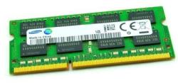 Samsung 4GB DDR3 1600MHz M471B5273EBO-CK0