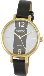 Secco A5016 (2-103)