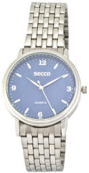 Secco A5501 (3-208)