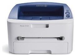 Vásárlás: Xerox Phaser 3140 Nyomtató - Árukereső.hu