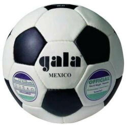 Gala Mexico BF 5053 S
