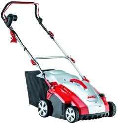 AL-KO Combi-Care 36 E Comfort (113465)