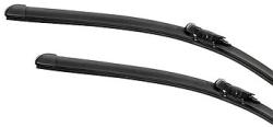 Compass 10665 710/710 mm