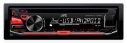 JVC KD-R474
