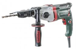 Metabo SBE 780-2 (600781000)