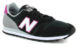 New Balance WL373PG (Women)