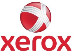 Xerox 106R03693