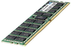 HP 64GB DDR4 2133MHz M4Z04AA