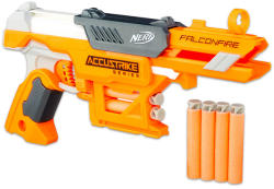 Hasbro NERF N-Strike Elite Accustrike Falconfire (B9839)