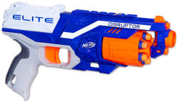 Hasbro NERF N-Strike Elite Disruptor (B9837)