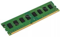 J&A Information 4GB DDR3 1600MHz JA4G16N