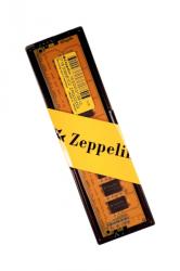 Zeppelin 16GB DDR4 2400MHz ZE-DDR4-16G2400B