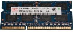 SK hynix 4GB DDR3 1600MHz HMT351S6EFR8C-PB