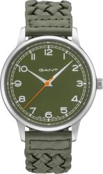 Gant GT025002