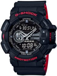 Casio GA-400HR-1AER Ceas