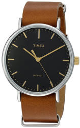 Timex TW2P97800