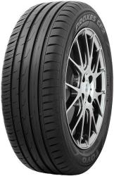 Toyo Proxes CF2 215/55 R17 94W