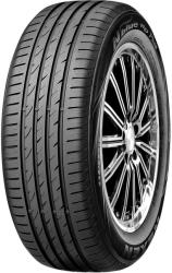 Nexen N'Blue HD Plus 185/55 R15 82H