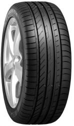 Fulda Sportcontrol 2 XL 205/40 R17 84Y
