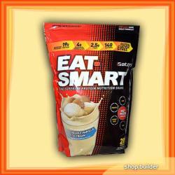 Isatori Eat Smart 907 g