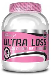 BioTechUSA Ultra Loss 500 g