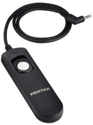 Pentax CS-205 (37248)