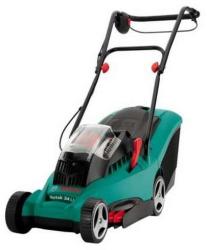 Bosch Rotak 34 LI (0600881600)