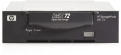 HP DAT 72 USB (DW026A)