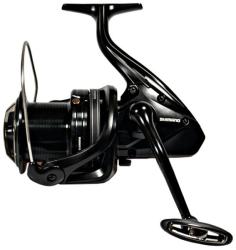 Shimano Aerlex XT-B Spod 10000 (ALX10000XTBSP)