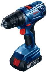 Bosch GSR 180-Li (06019F8100)