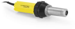 Trotec HyStream 3400