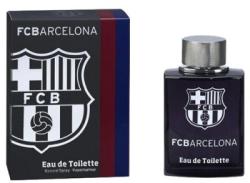 EP Line FC Barcelona Black Edition EDT 100 ml
