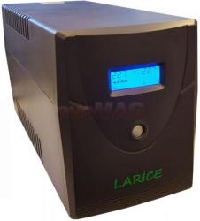 Larice Micro 1500VA