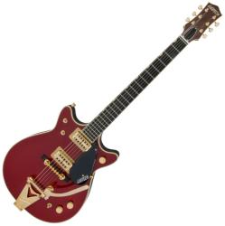 Gretsch G6131T-62 Vintage Select ’62